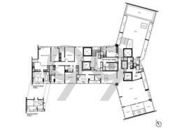 Alba (D9), Apartment #410383461